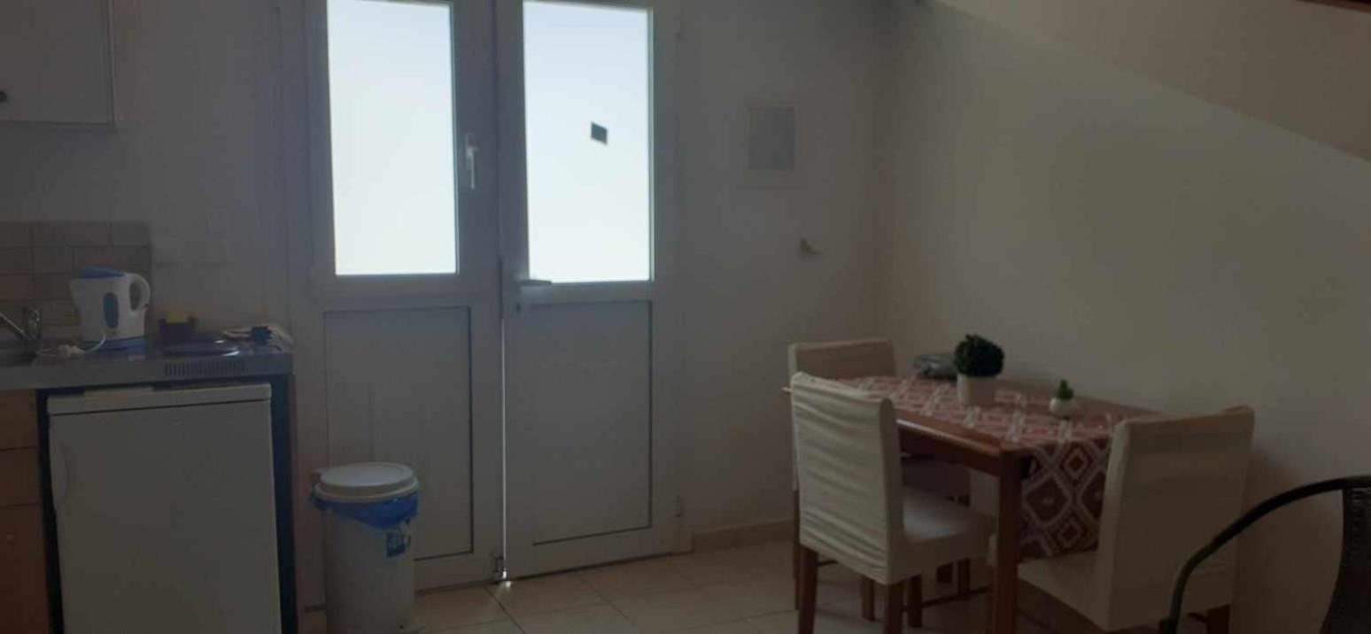 Apartmán Casa De Blue Lourdata  Exteriér fotografie